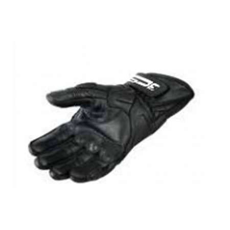 Mens Gloves